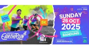 Mandatalam-Earth-Run-2025.jpg