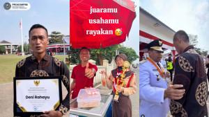Mang-Deni-penjual-cimin-ssd.jpg