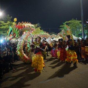 Mangkunegaran-High-Tea-Royal-Dinner.jpg