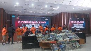 Manipulasi-solar-subsidi.jpg