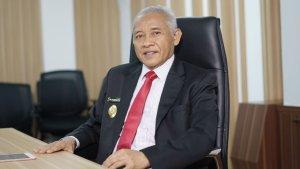 Mantan-Bupati-Sleman-Sri-Purnomo.jpg