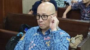 Mantan-Direktur-Investasi-sekaligus-Direktur-Utama-PT-Taspen-Antonius-Kosasih-divonis.jpg