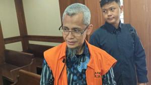 Mantan-Direktur-Utama-PT-Insight-Investment-Management-Ekiawan-Heri-Primaryanto.jpg