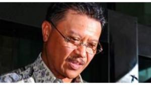 Mantan-Dirut-PLN-Fahmi-Mochtar.jpg