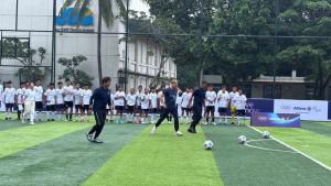 Mantan-Pelatih-Timnas-Indonesia-Kelompok-Usia-Indra-Sjafri.jpg