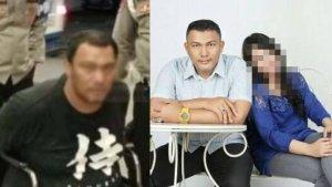 Mantan-istri-Aipda-Nikson-Pangaribuan.jpg