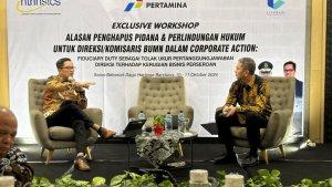 Mantan-juru-bicara-KPK-Febri-Diansyah-saat-menjadi-pembicara.jpg
