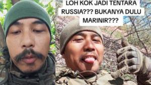Mantan-marinir-TNI-gabung-militer-Rusia-112.jpg