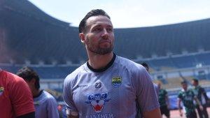 Marc-Klok-Persib-Bandung-152.jpg