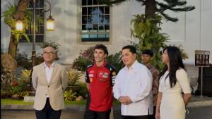 Marc-Marquez-Moto-GP-Mandalika-2025.jpg