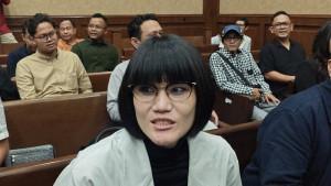 Marcella-Santoso-di-Pengadilan-Tipikor-Jakarta-1029.jpg