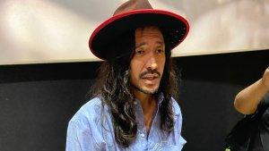 Marcello-Tahitoe122222.jpg