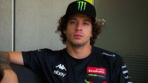 Marco-Bezzecchi-seri-terakhir-di-VR46.jpg