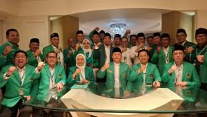Mardiono-resmi-terpilih-secara-aklamasi.jpg