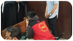 Mario-dandy-sidang-kasus-AG.jpg