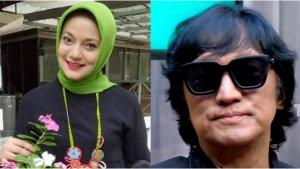 Marissa-Haque-dan-Ikang-Fawzi-eh.jpg
