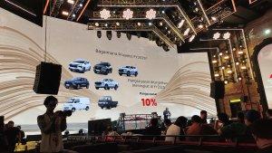 Market-share-Mitsubishi-OK.jpg