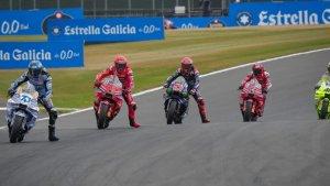 Marquez-Cs-MotoGP-Inggris-2025.jpg