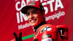 Marquez-Ducati-Lenovo.jpg