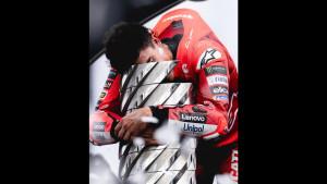 Marquez-juara-dunia-lagi-pada-2025.jpg