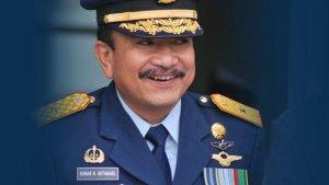 Marsda-TNI-Bonar-Hutagaol-Wakil-Komut-PTDI.jpg