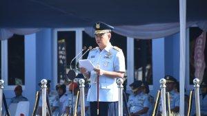 Marsda-TNI-Oki-Yanuar-Terbaru-2024.jpg