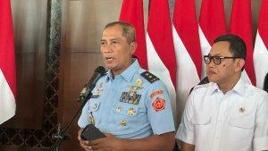 Marsda-TNI-Tawakal-S-Sidik-324asd.jpg