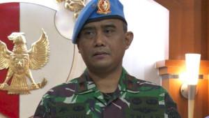 Marsda-TNI-Wahyu-Hidayat-Sudjatmiko-10023.jpg