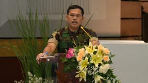 Marsdya-TNI-Khairil-Lubis-Pangkogabwilhan-II.jpg
