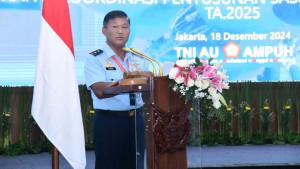 Marsdya-TNI-Minggit-Tribowo-Pangkoopsudnas.jpg