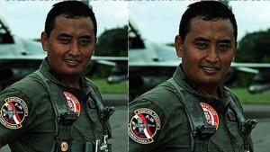 Marsekal-Pertama-Marsma-TNI-Fajar-Adriyanto-saat-menerbangkan-pesawat-tempur-F-16.jpg