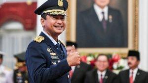 Marsekal-TNI-Tonny-Harjono-Komut-PTDI.jpg