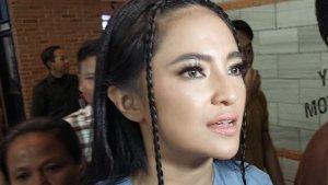 Marshanda-1-13092024.jpg