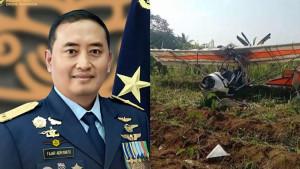 Marsma-TNI-Fajar-Adriyanto-gugur-kelakaan-pesawat-latih-FASI-di-Ciampea-Bogor.jpg