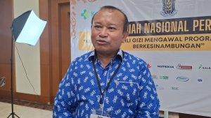 Marudut-Sitompul-1.jpg