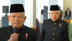 Maruf-Amin-2024.jpg