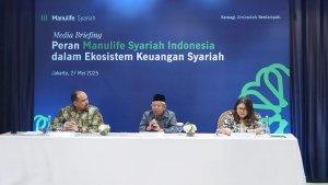 Maruf-Amin-Syariah-OK___.jpg