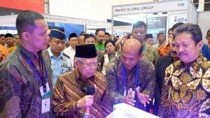 Maruf-Amin-apa-2024.jpg