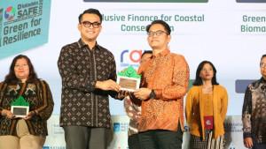Maruli-Sitompul-Sustainability-Delivery.jpg