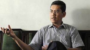 Marwan-Batubara-Direktur-Indonesian-Resources-Studies-IRESS.jpg