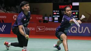 Marwan-FazaAisyah-Salsabila-Putri-Pranata-di-32-besar-turnamen-Daihatsu-Indonesia-Masters-2025.jpg