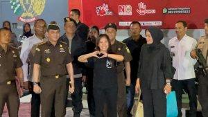 Mary-Jane-Veloso-terpidana-mati-kasus-penyelundupan-narkoba-Filipina-keluar-Lapas-Pondok-Bambu.jpg