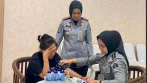 Mary-Jane-Veloso_16-Des.jpg