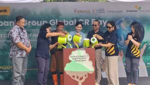 Marybank-Indonesia-menggelar-program-Global-CR-Day-dan-Cahaya-Kasih.jpg