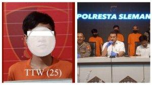 Mas-mas-Pelayaran-tersangka-penganiayaan-pacar-driver-ojol-cuma-staf-admin-pelabuhan.jpg