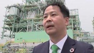 Masaaki-Hirakura1111122.jpg