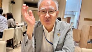 Masafumi-Ishii1222.jpg