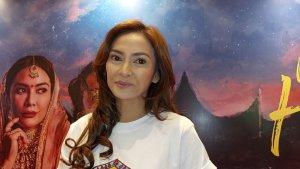 Masayu-Anastasia-1-10122024.jpg