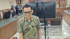 Mashur-divonis-7-tahun.jpg