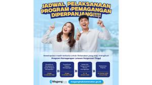 Masih-Ada-Waktu-Daftar-Ini-Jadwal-Terbaru-Maganghub-Batch-1-Tahun-20252026.jpg